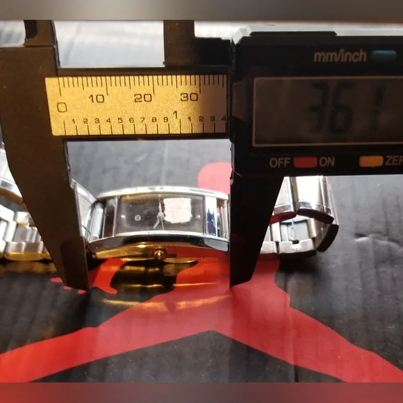 Watch - Picture 6 of 8